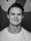 Teemu Pesonen