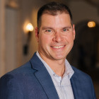 Jon Leatherbury 