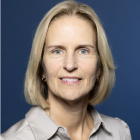 Petronella Möller 