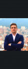 Jonathan Combeau, CFA 