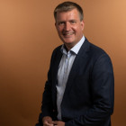 Johan Johansson 