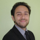Cesar Zurita