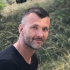 Michael Dabrowski