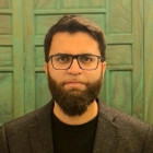 Abdullah Saqib 