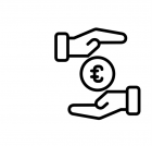 Advisor for M&A and Fundraising in Slaughterhouse Acquisition 
