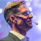 Tomas Åberg 