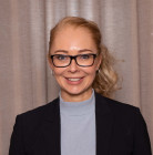 Ulrika Hellman