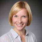 Elina Suhonen 