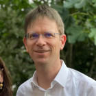 Prof. Dr. Jörg Kupjetz - Professor K.®-
