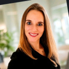 Esther  Bolster 