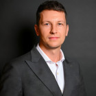 Marius Gabriel NUṬ 