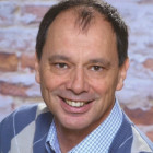 Hans Jörg Zimmermann