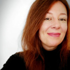 Anu Meerwaldt 