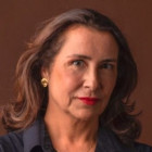 Maja Rejger 