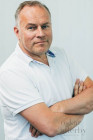 Magnus Andersson 