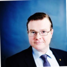 Arto Käyhkö 