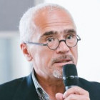 George Tovstiga 