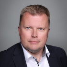 Antti Hellberg