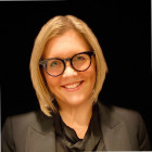 Hanna Nordin 