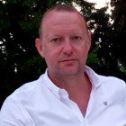 Javier Gil 