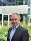 Wim Allegaert 