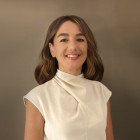 Marí Koval 