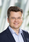 Dmitry Grishenkov 