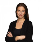 Nora Stenvall 