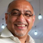 Vepan Luthra