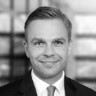 Florian Schönfelder