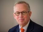 Mats Olofsson 