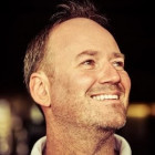 James Bond