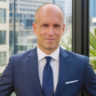David von Gunten 
