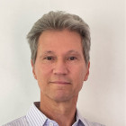 Durval Jacintho