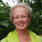 Heije Vestberg
