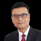 Rana Biswas 