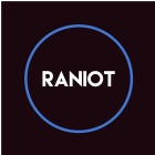 RANIOT Technologies Oy (Ltd) 