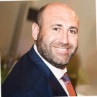 Garabed Barakian, PhD