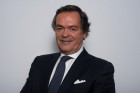 João Rodrigues Pena 