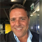 Massimo Martino
