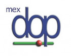 MexDop, SC 