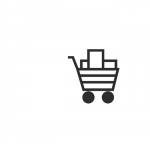 Vertical farming startup