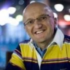 Pertti Saloranta