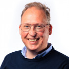 Ad Buijs 