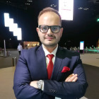 Nader Kabbara 