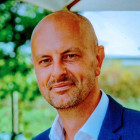 Jan Bogaert