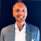 Henk Jan Kinds