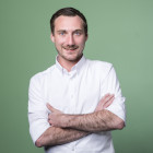 Alexander Schöpp 