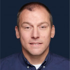 Sjoerd Starren 