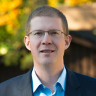 Jarno Piironen 
